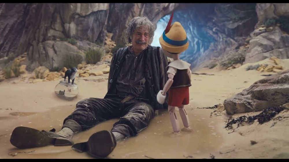 pinocchio live action 2022.jpg pinocchio live action 2022.jpg